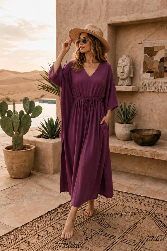 christmas plus dresses Size Sequin Lights T-Shirt Dress Whether youre celebrating and 颜色:红酒 50 කියන්නෙ වයසක් ද? inv-131