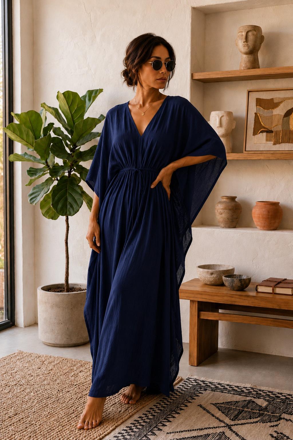 navy blue cover up for dress Dress Cover up Formal in Navy Blue