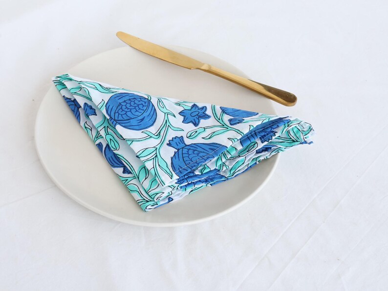 TheBeddingcover Napkins