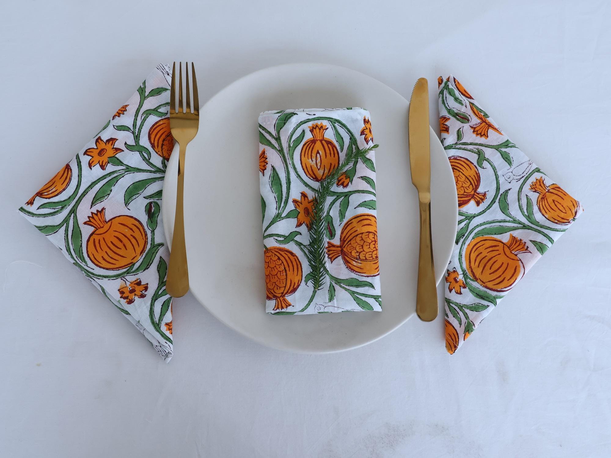Serviettenhalter Aus Metall - Vintage-Design Für Tischdeko, Küche, Restaurant Oder Picknick