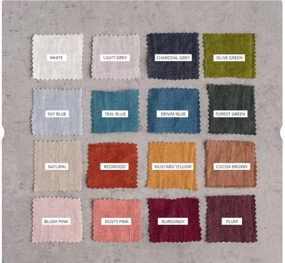 dark-green-linen-duvet-cover-stonewashed-duvet-cover-queen-king-full