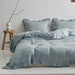 see more listings in the Linen Bedding section