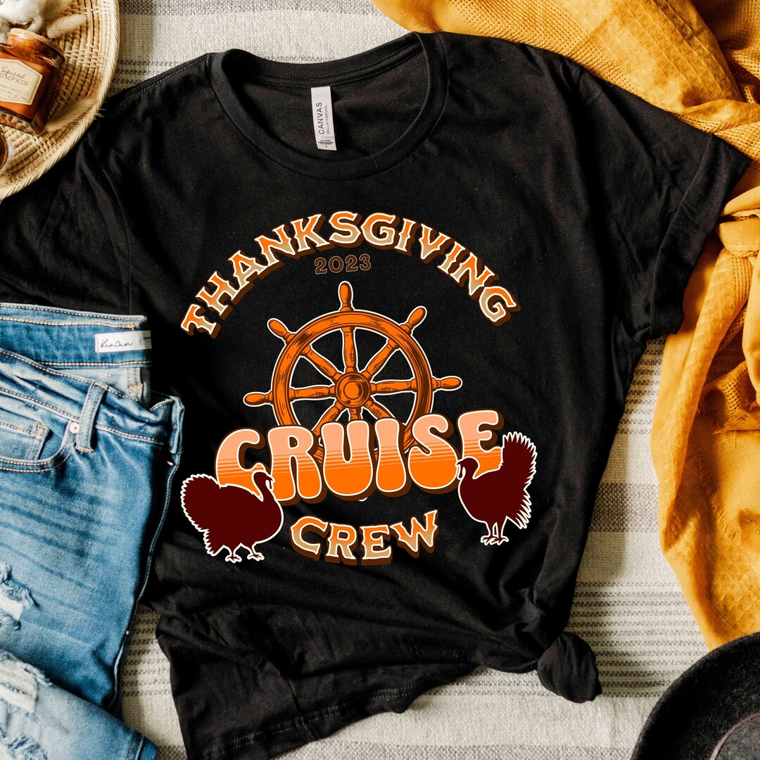Thanksgiving art for preschoolers pinterest