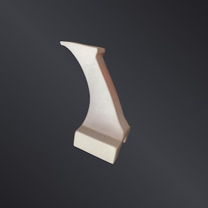 Metal 3D Printing | MDLS Powder 3D Printing - Design, Preparation and Post-Processing of the Print