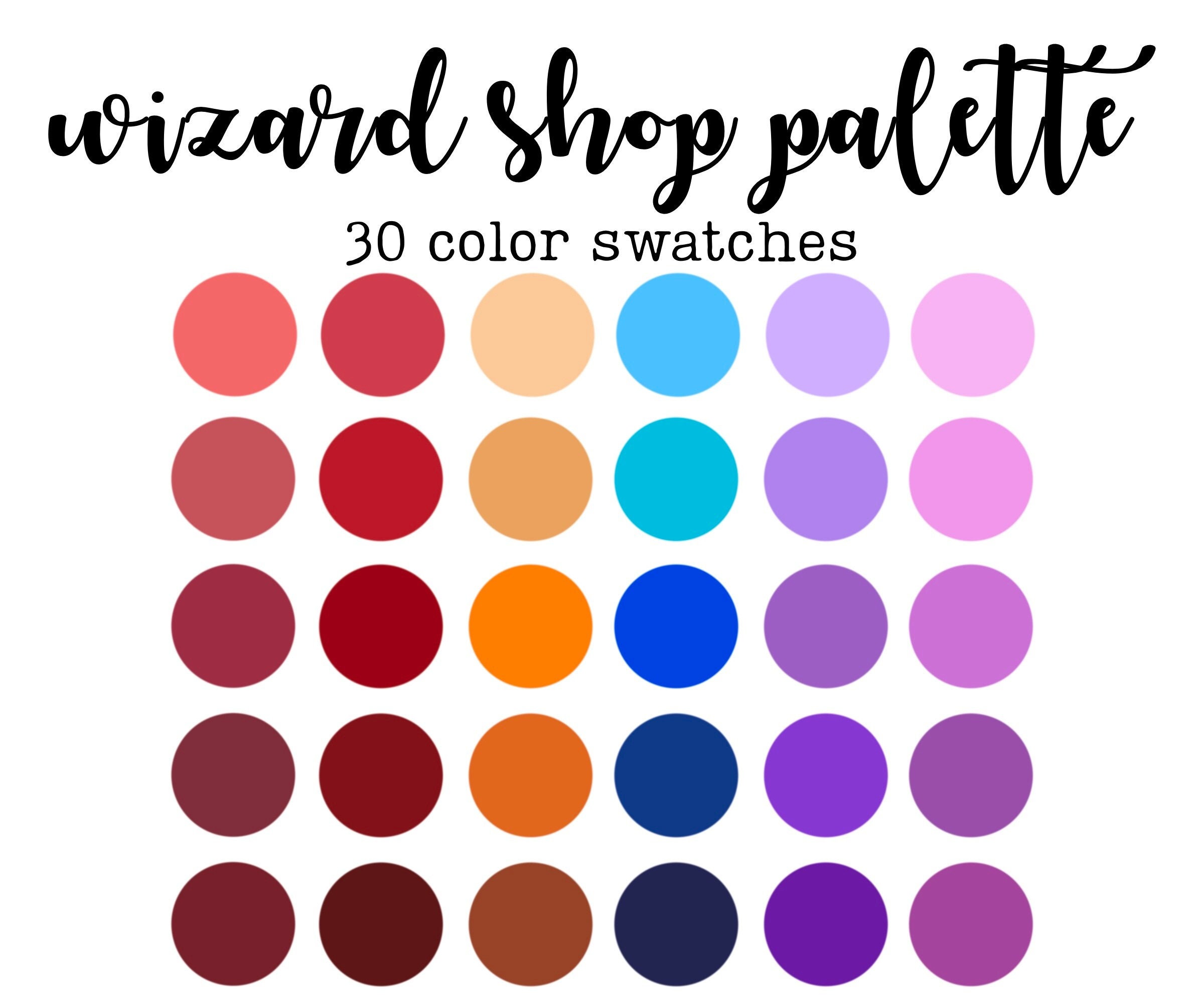Wizards Store Locator - 0s67fa7