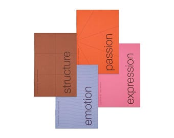 Elementos de caderno | Diário | Caderno | Diário | Bloco de notas | Caderno | Bloco de notas | Notas