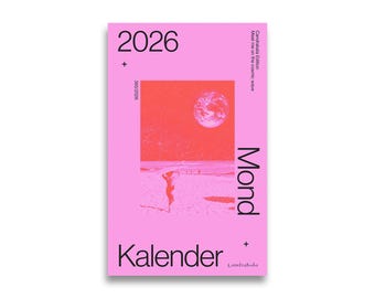 Kalendarz księżycowy 2026 | Kalendarz astrologiczny | Kalendarz cykli | Fazy księżyca | Kalendarz roczny | Nów | Pełnia | Astrologia | Kalendarz księżycowy | Znaki zodiaku