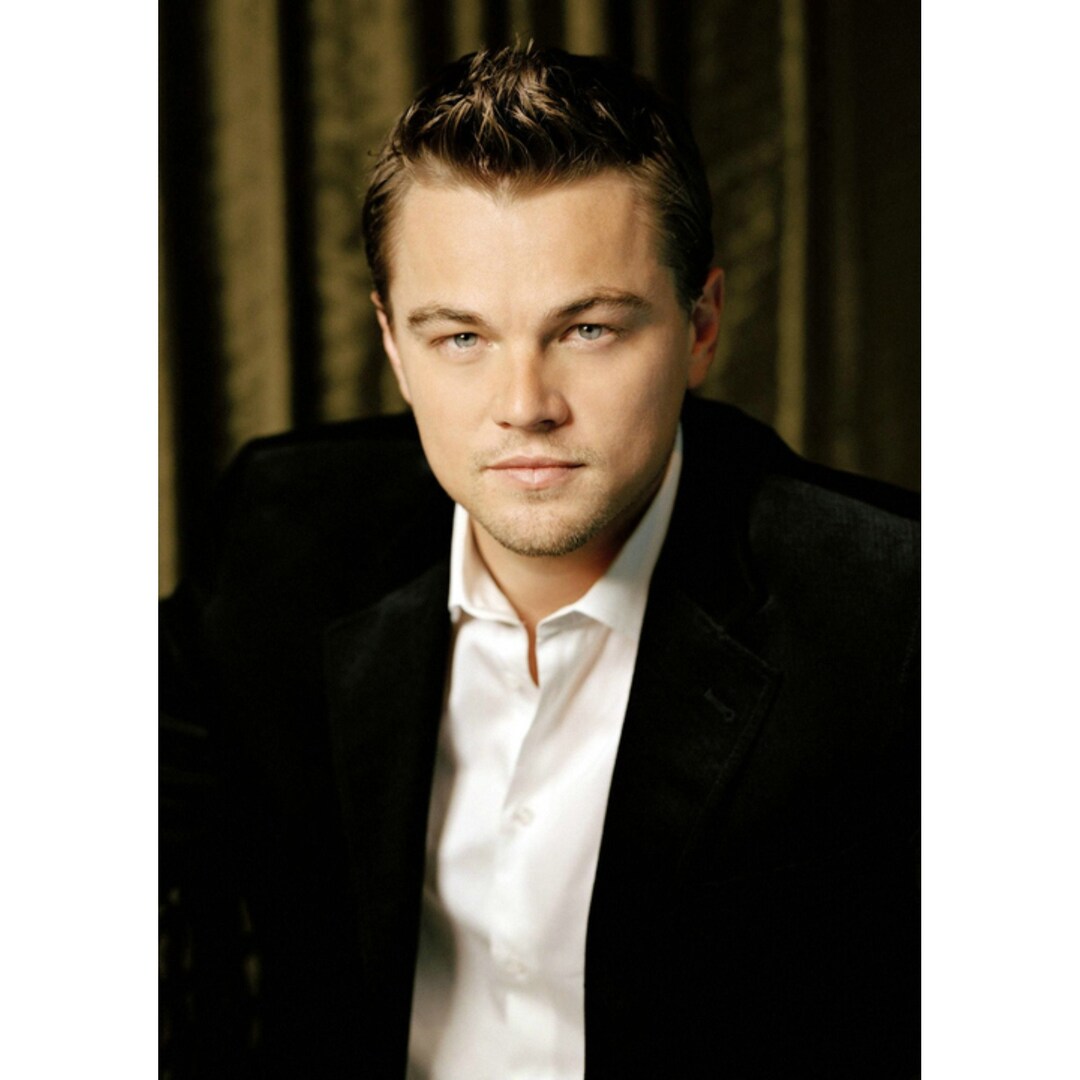 Classic Movie Kraft Paper Poster Painting Core Living Room Etsy