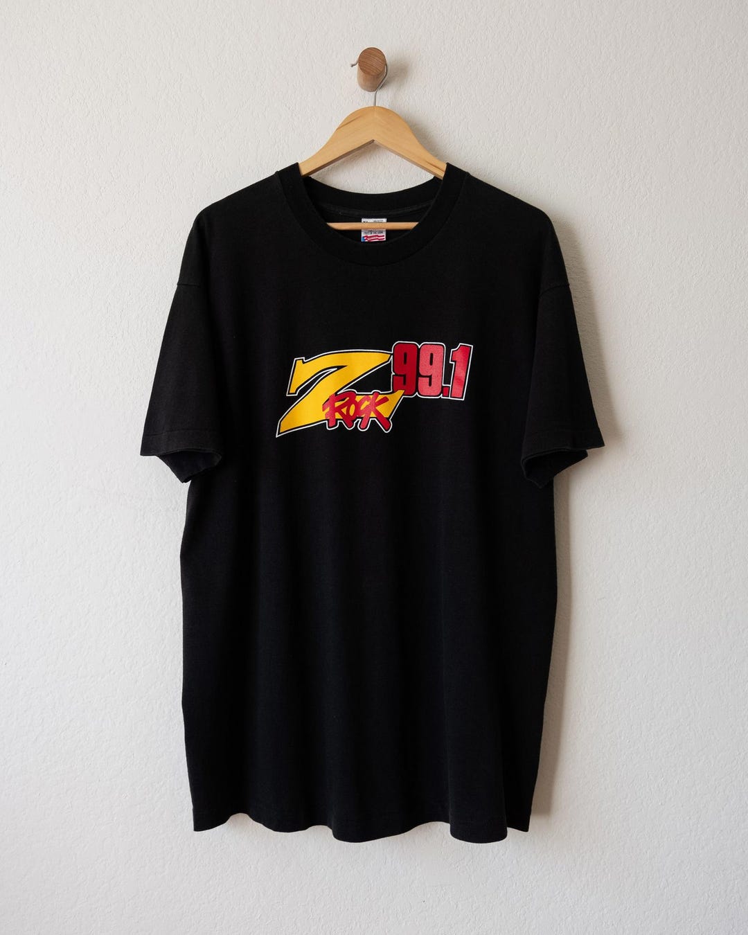 Wuzzles T Shirt - Etsy