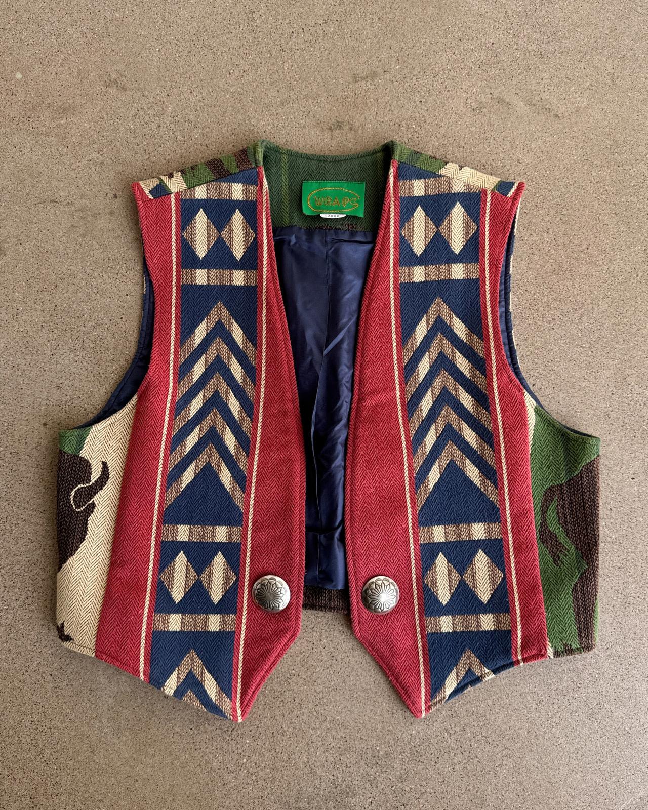 Men's Rrl Vest - Etsy Canada Men's Rrl Vest - Etsy Canada