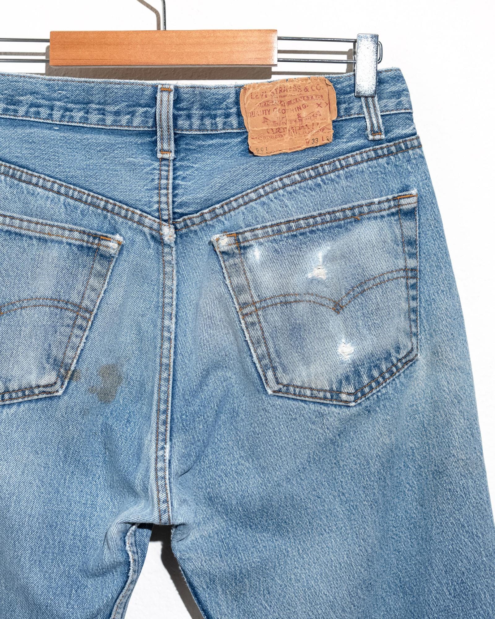 Levis 80s 501 Redline - Etsy Levis 80s 501 Redline - Etsy