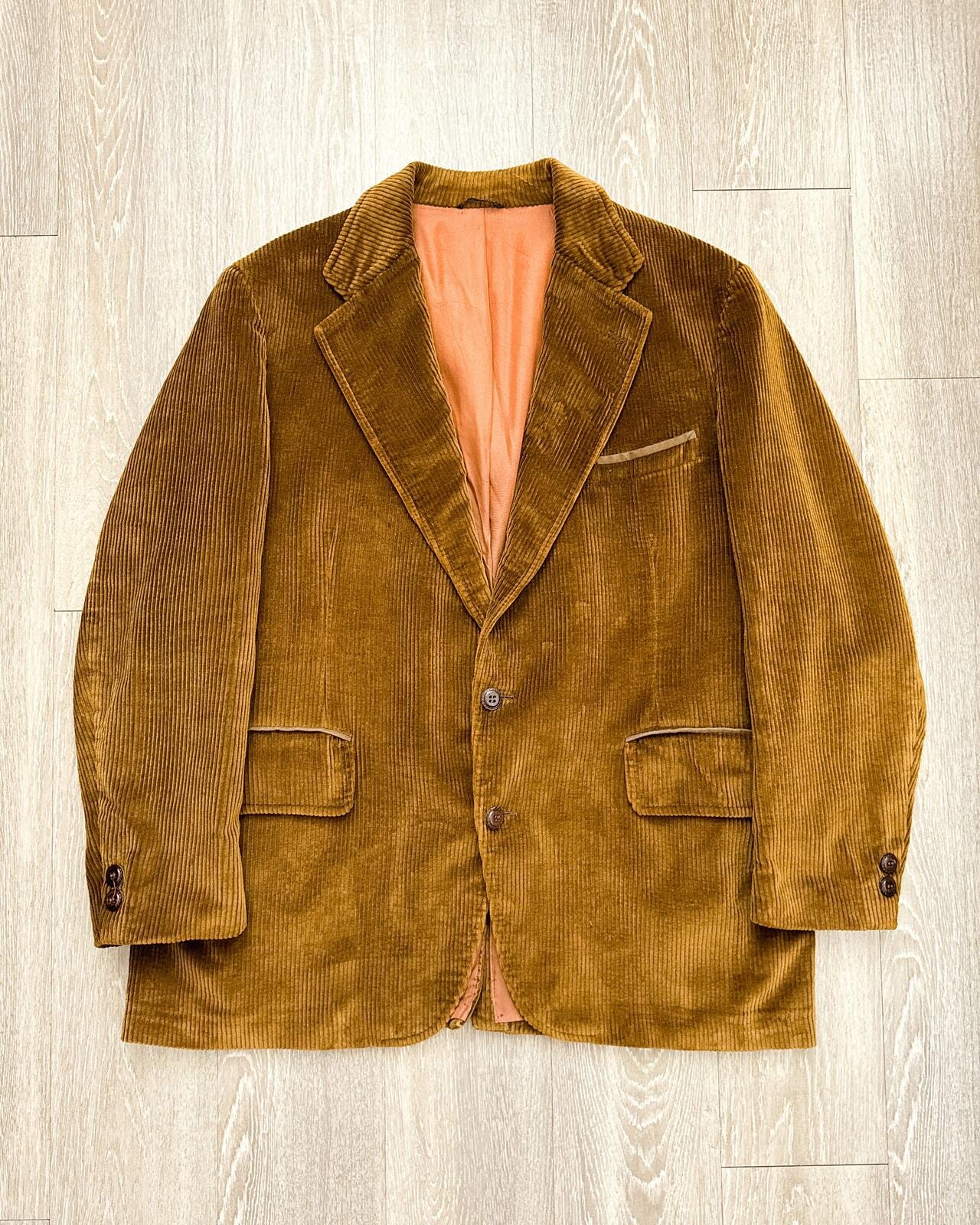 40s vintage brownsbeach jacket ブラウンズビーチ カテゴリー 【公式