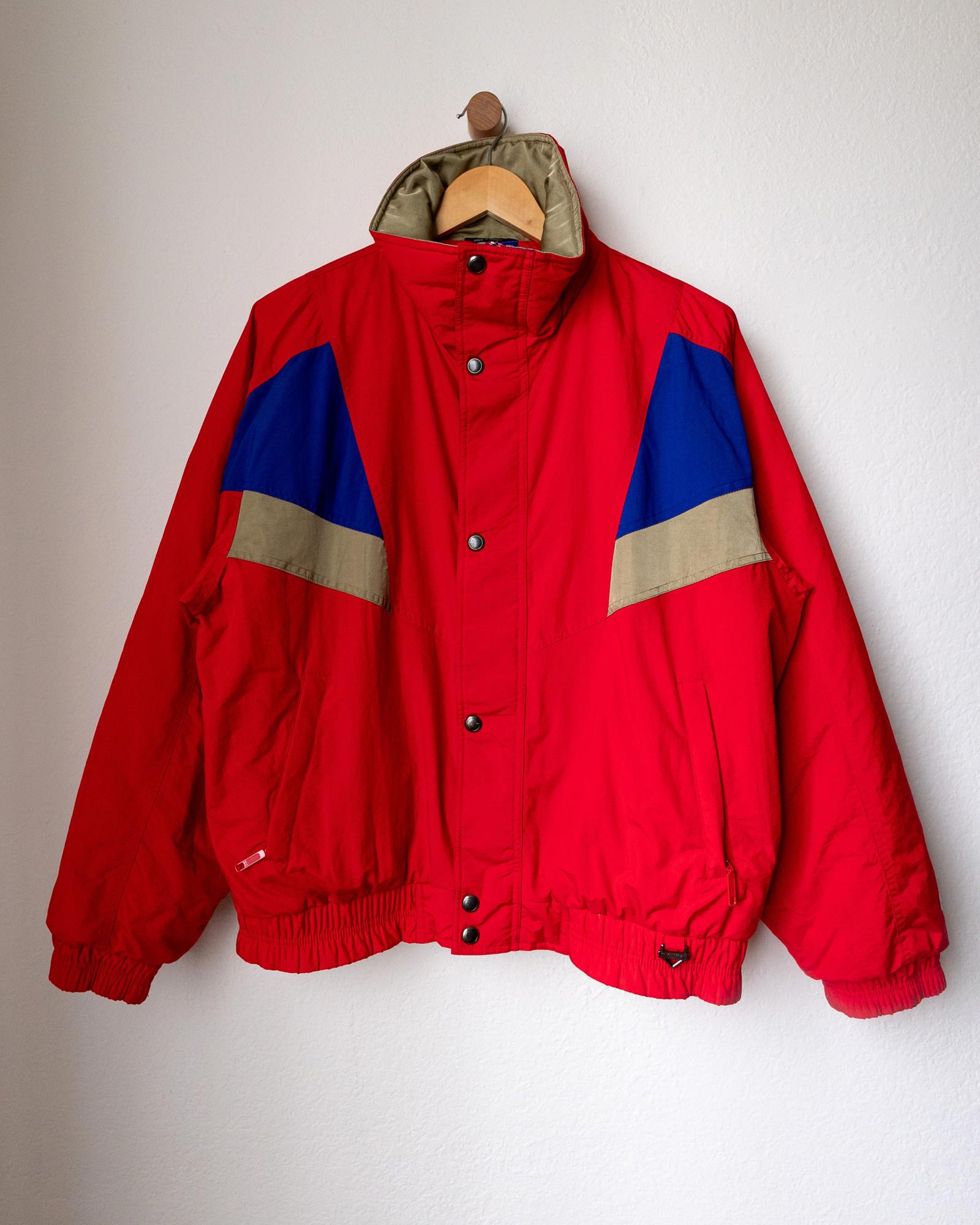Fera skiwear hotsell