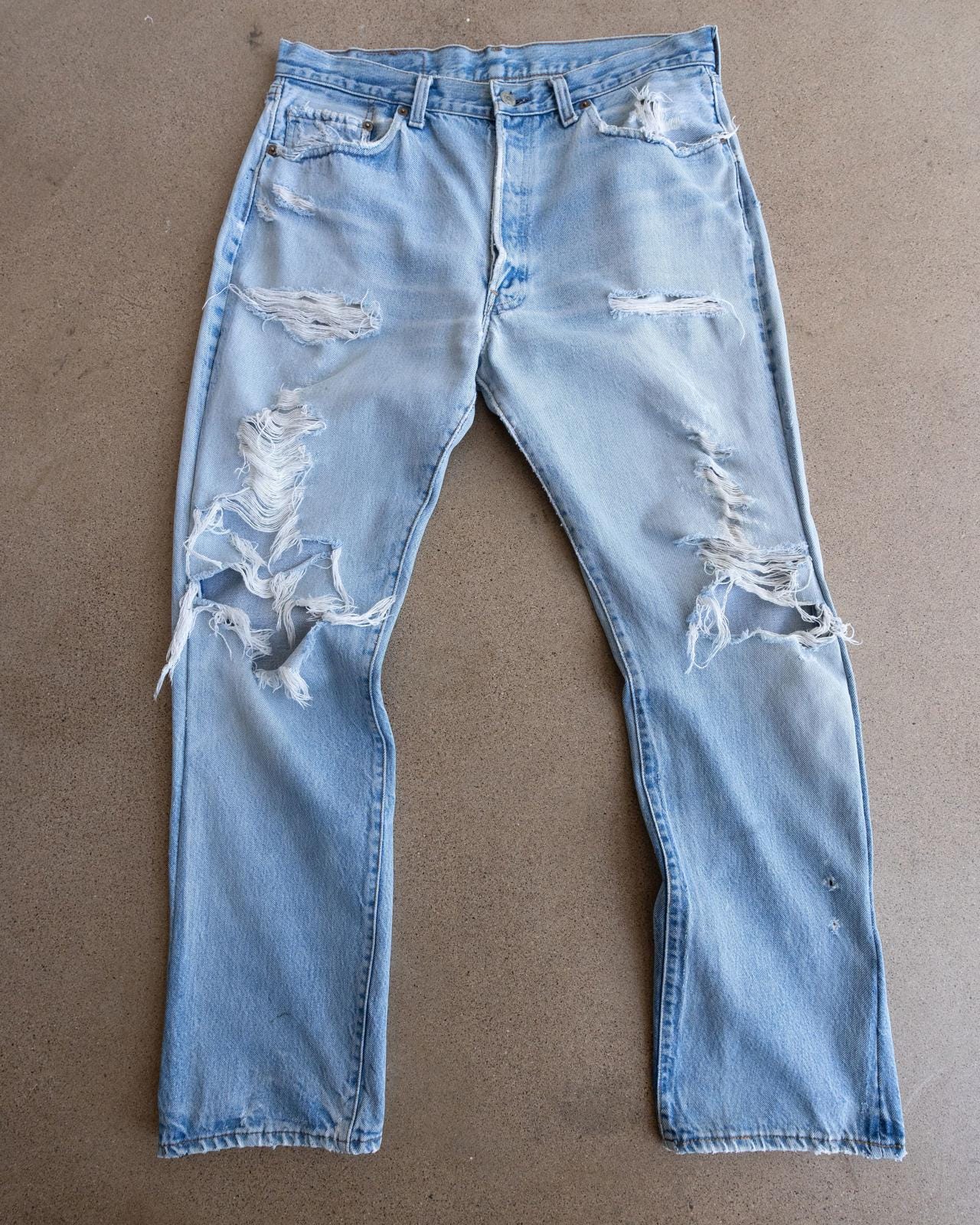 Kurt cobain jeans - Etsy 日本