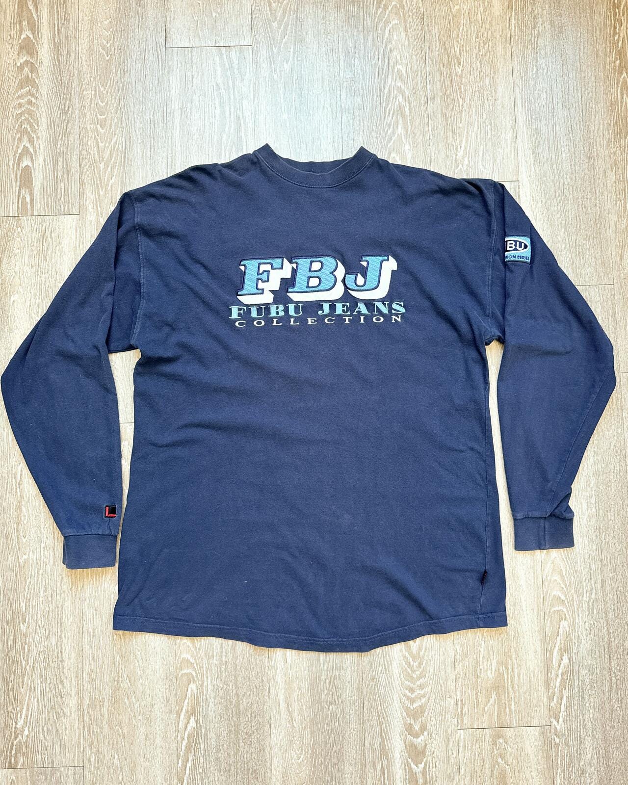 Fubu limited edition - Etsy 日本