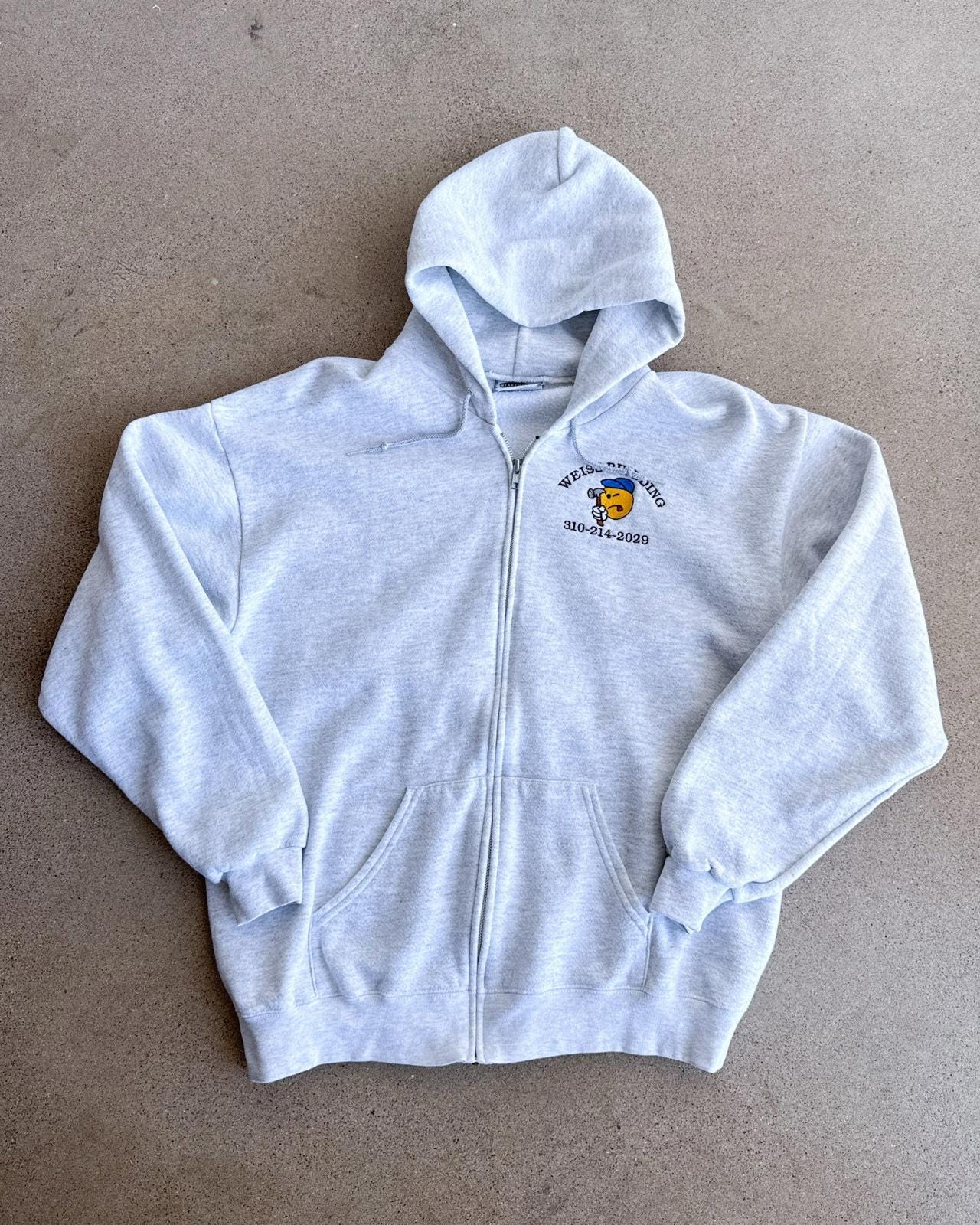 トップス y2k archive 00s short length zip-hoodie トップス y2k archive 00s short length zip-hoodie Y2K Zipper