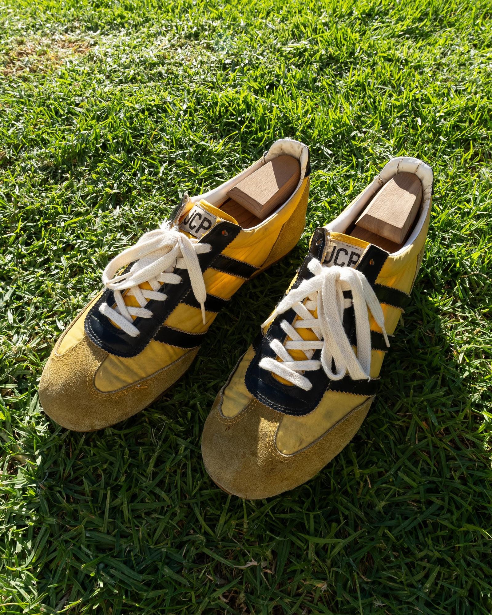 Jc Penney Shoes Etsy