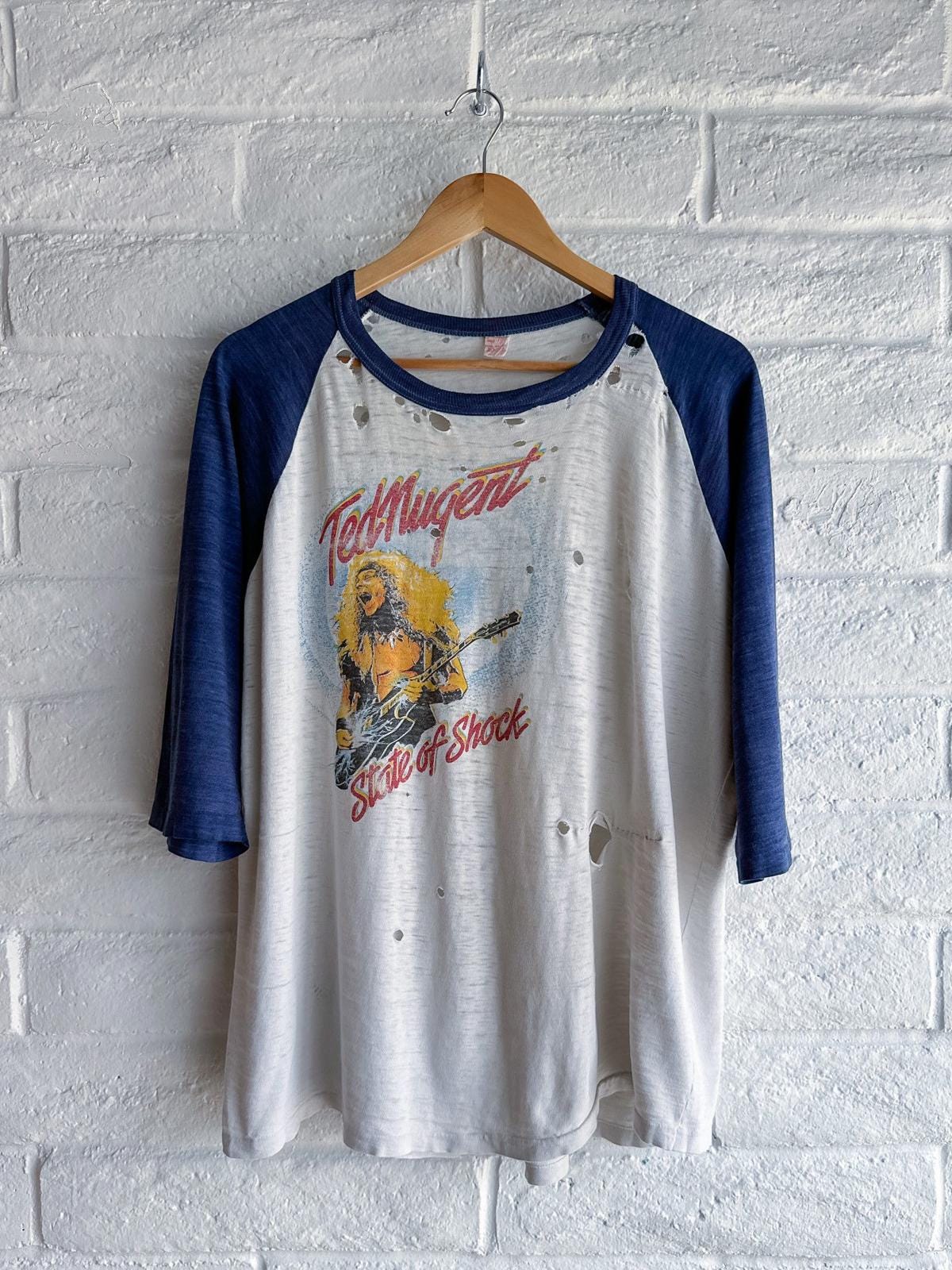 John Kramer Halloween Costume | TikTok, image size:1200x1600