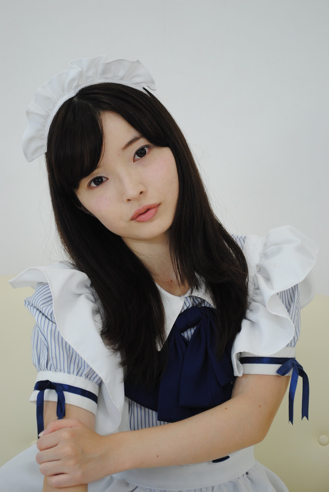 Model Photo Set 010 Etsy