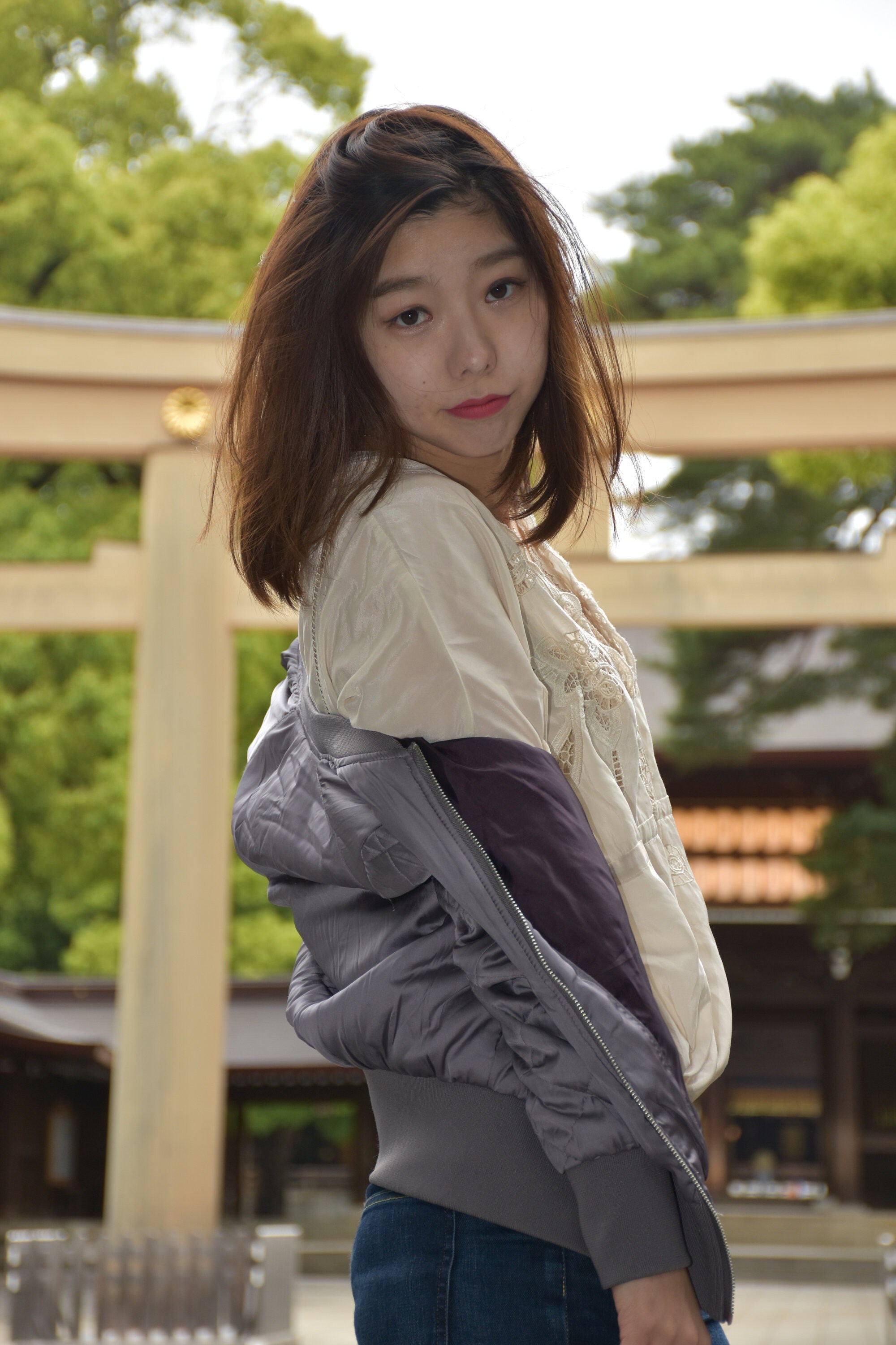 Buy Busty Amateur Online In India