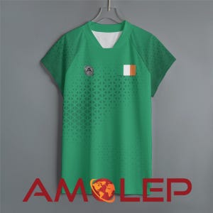 ireland vintage jersey アイルランド代表 ヴィンテージ ireland vintage jersey アイルランド代表 ヴィンテージ - メルカリ