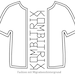 Kombitrix