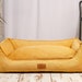 see more listings in the Dog Bed section