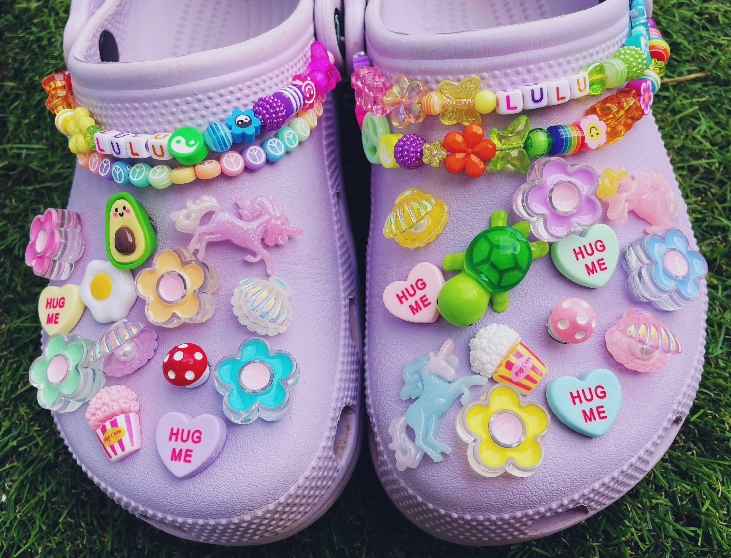 Joeycharms on X: Croc Charms Set Jelly Fruit Rhinestone Fish Flower Crocs  Jibbitz for Crocs Jibbitz Ideas DIY Clog  via @   / X