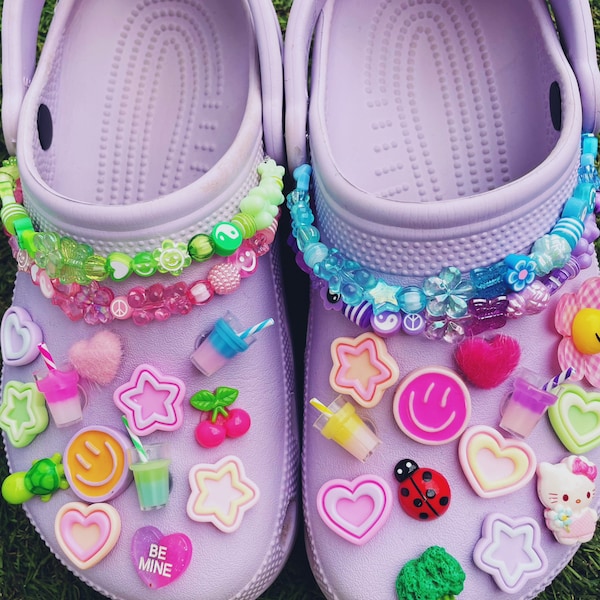 jellyegg crocs uk