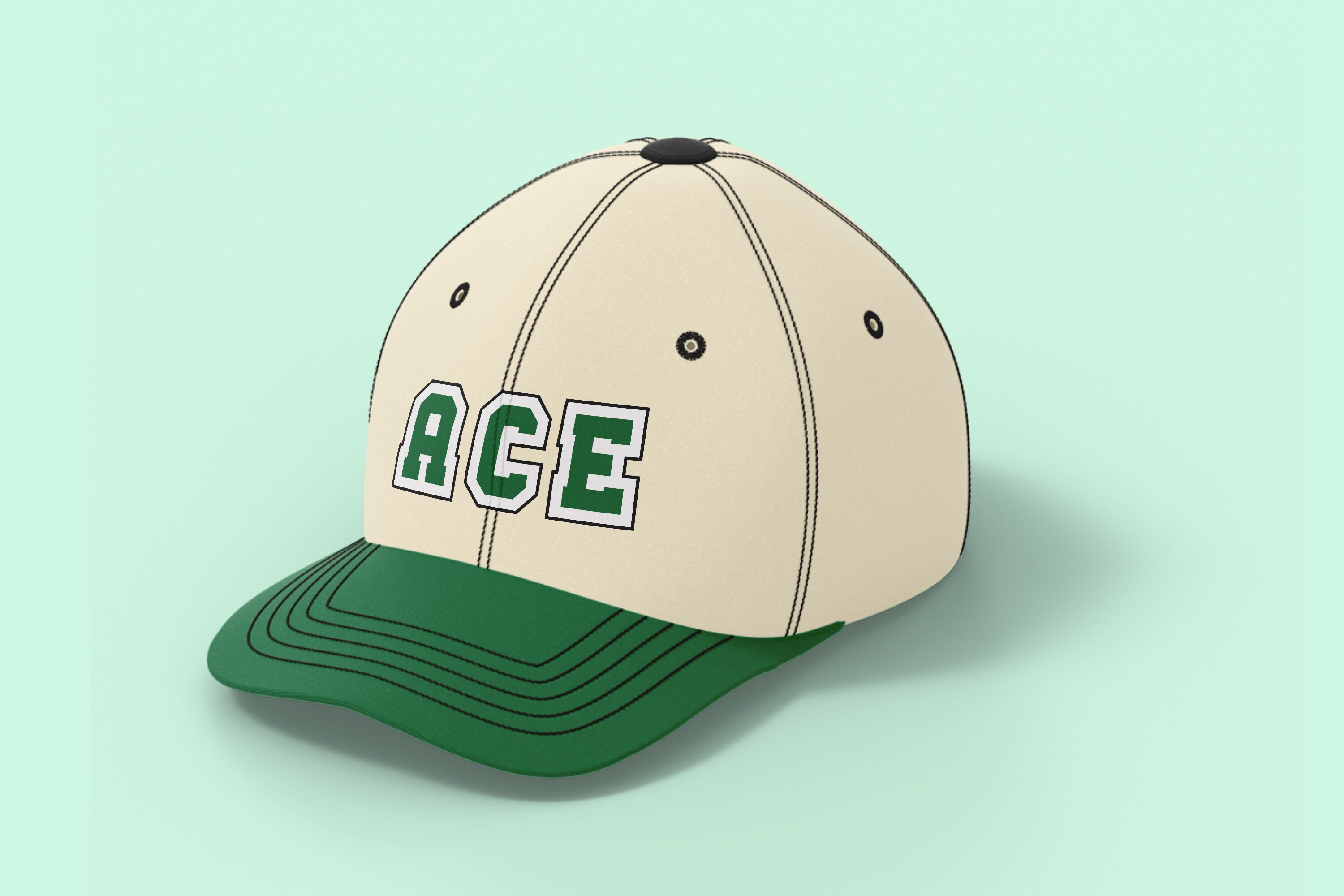 Modern Varsity Font SVG Varsity Font Baseball Font Varsity Letters modern-varsity-font-svg-varsity-font-baseball-font-varsity-letters