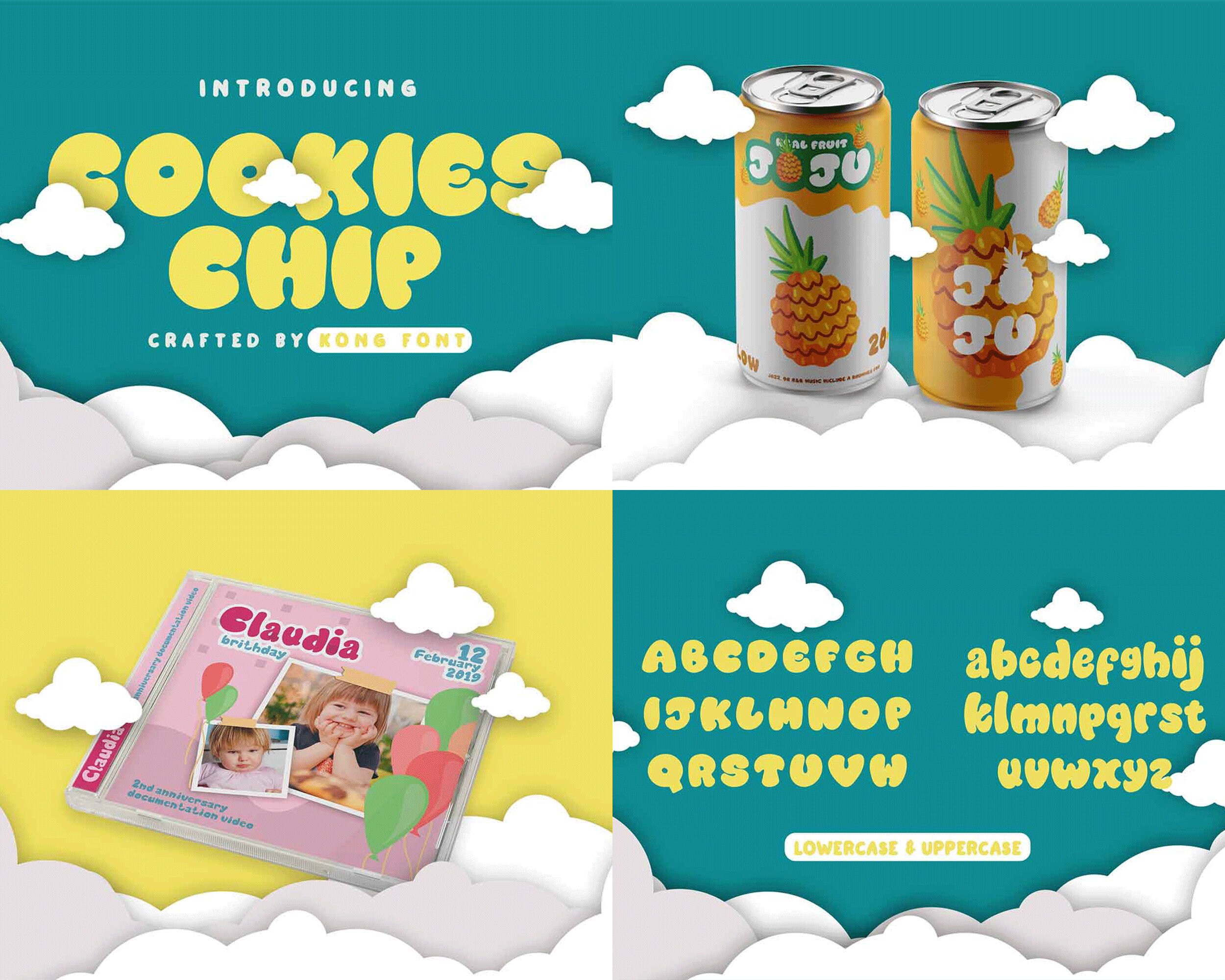 Modern Font Font Commercial Fonts Cute Font Fun Font Font Bundle modern-font-font-commercial-fonts-cute-font-fun-font-font-bundle