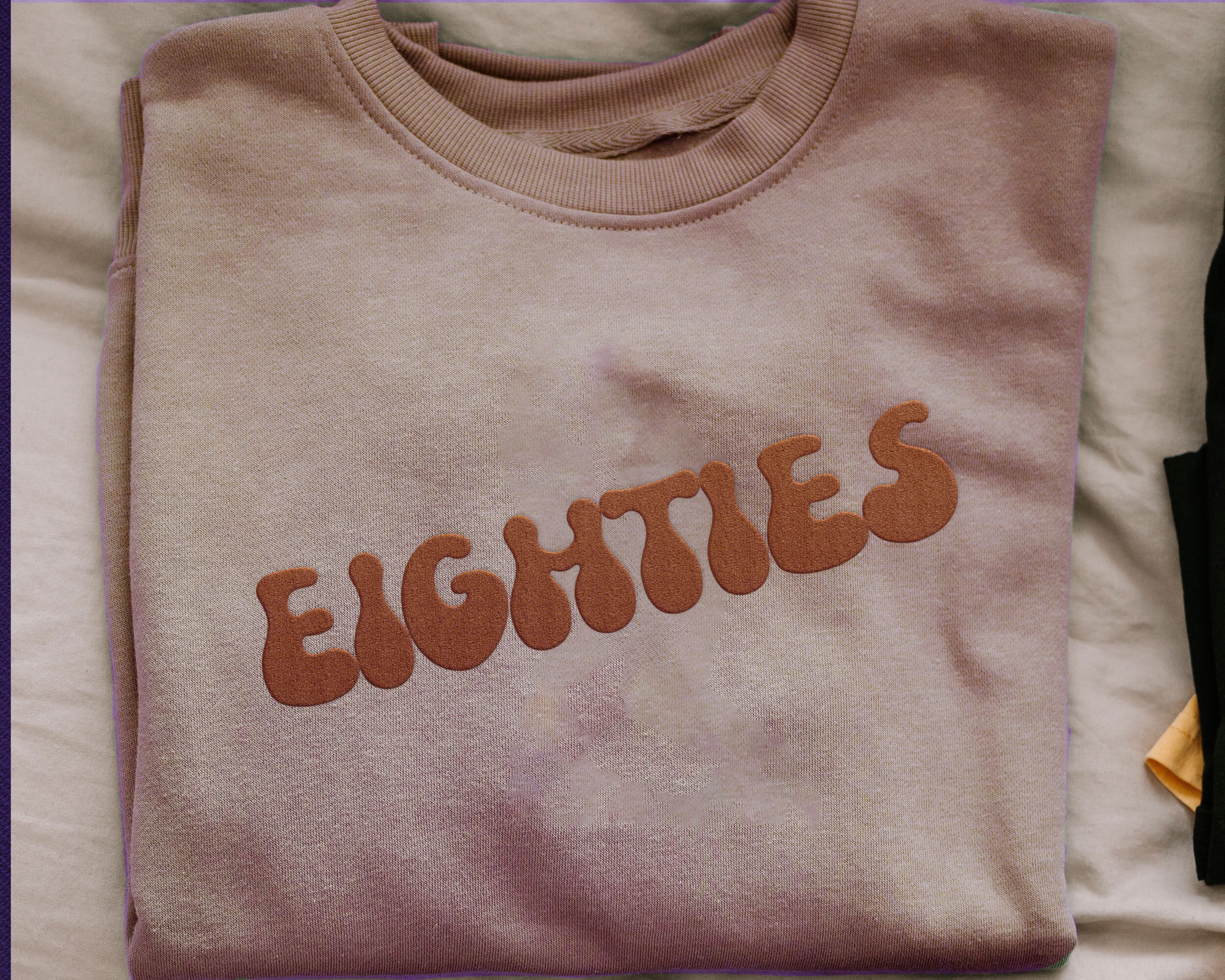 Modern Embroidery Font, Commercial Fonts, Font, Embroidery Font, Modern