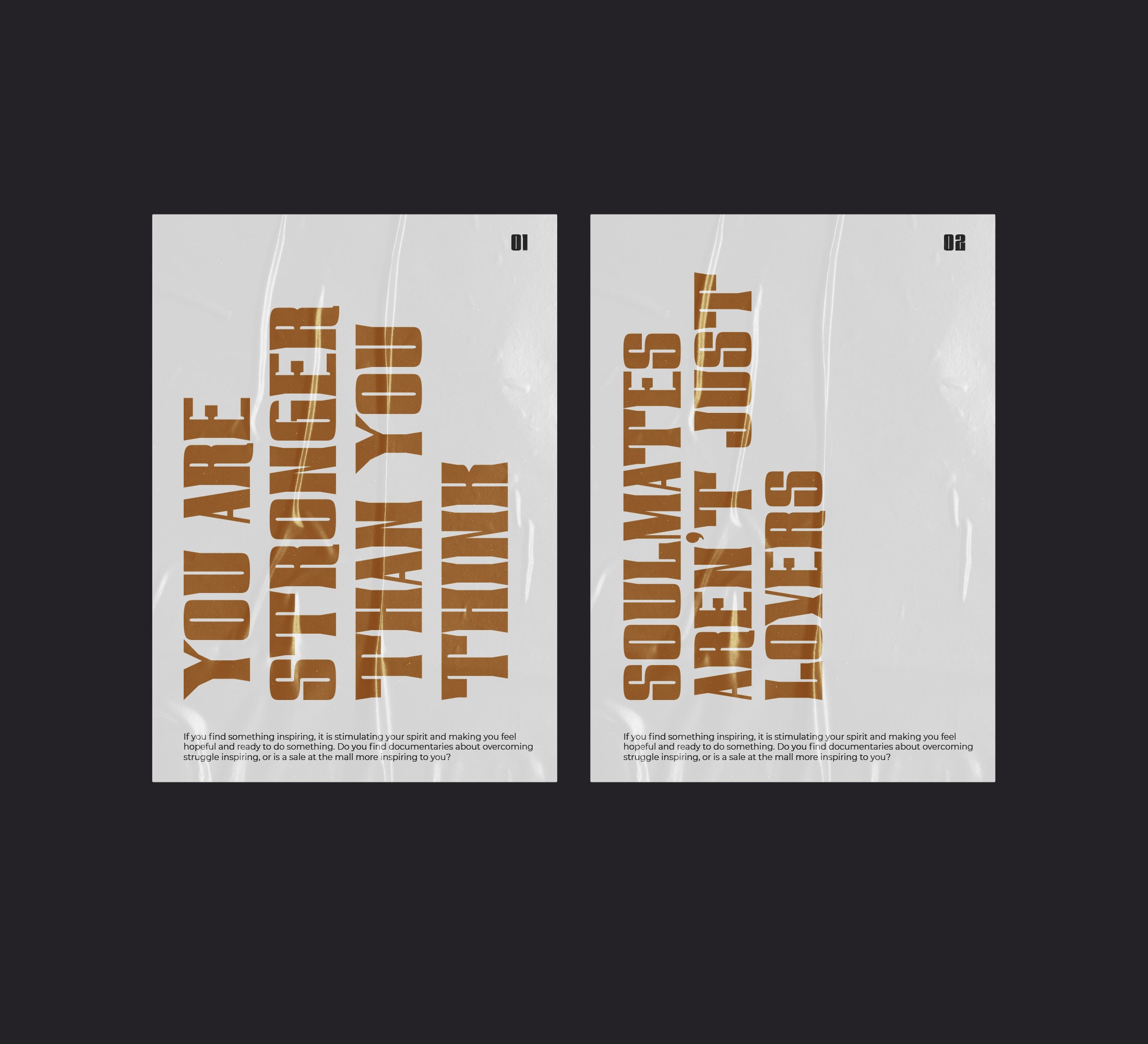 Modern Font, Display Font, Bold Font, Design Font, Dynamic Typography ...