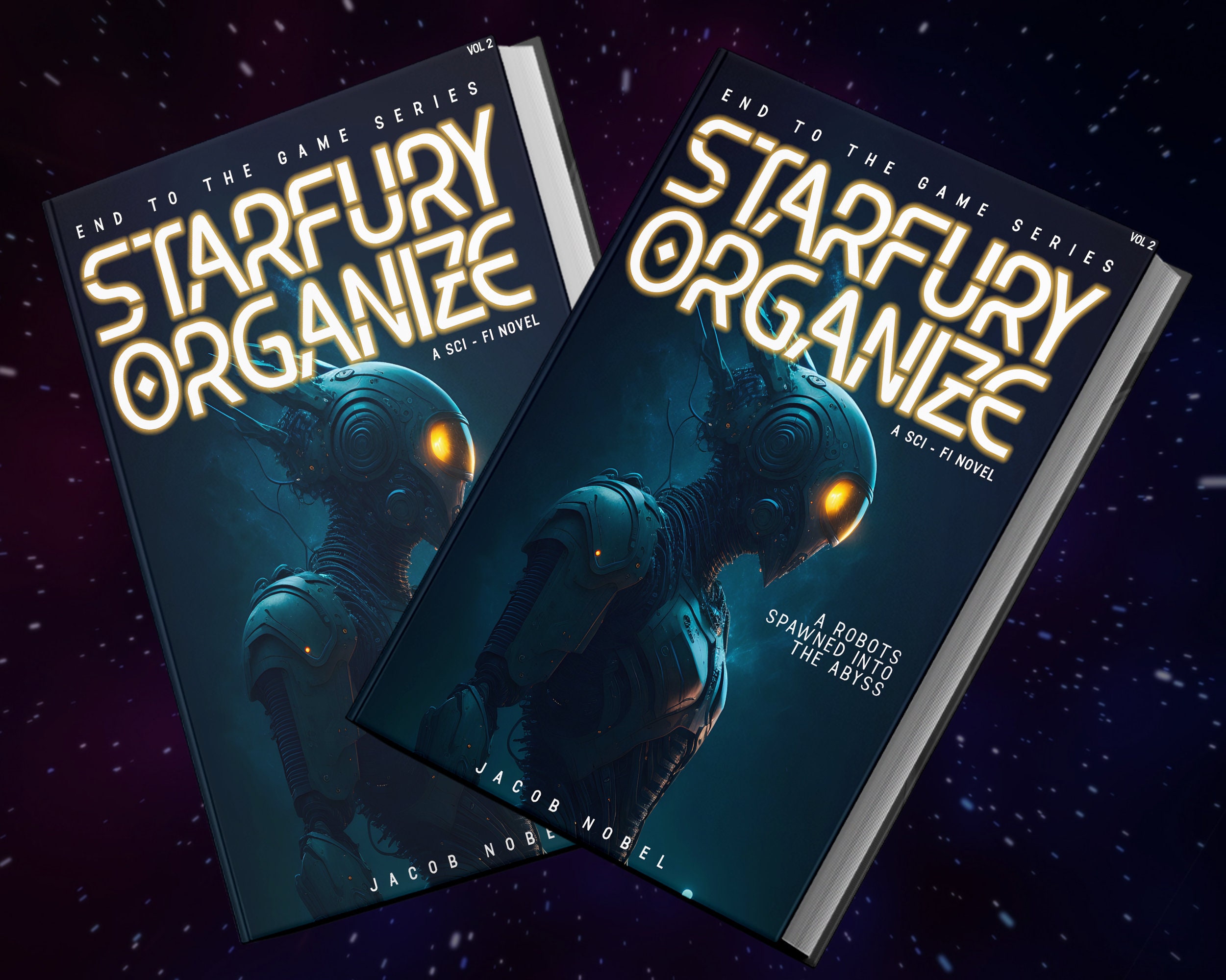 Modern Font, Display Font, Font, Font Collection, Design Font, Artistic ...