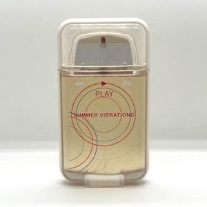 Givenchy Play Cologne for Men - Etsy