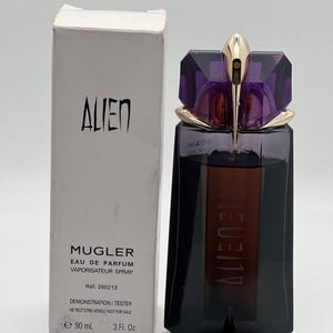 香水 香水 ティエリー ミュグレーThierry MuglerイノセントEDP75ml