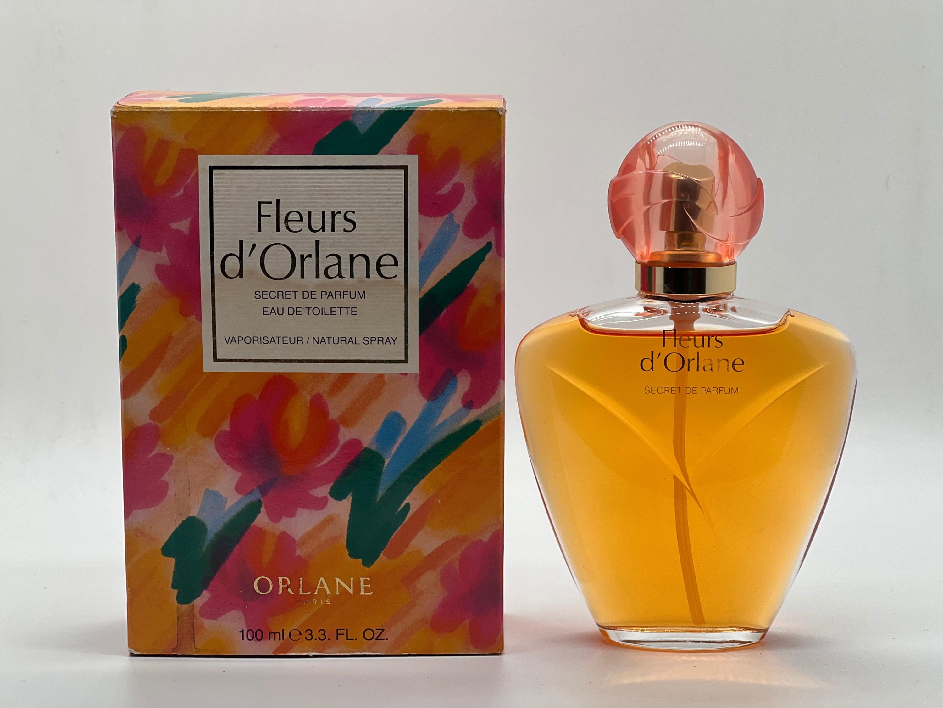 Perfumes orlane - Etsy 日本