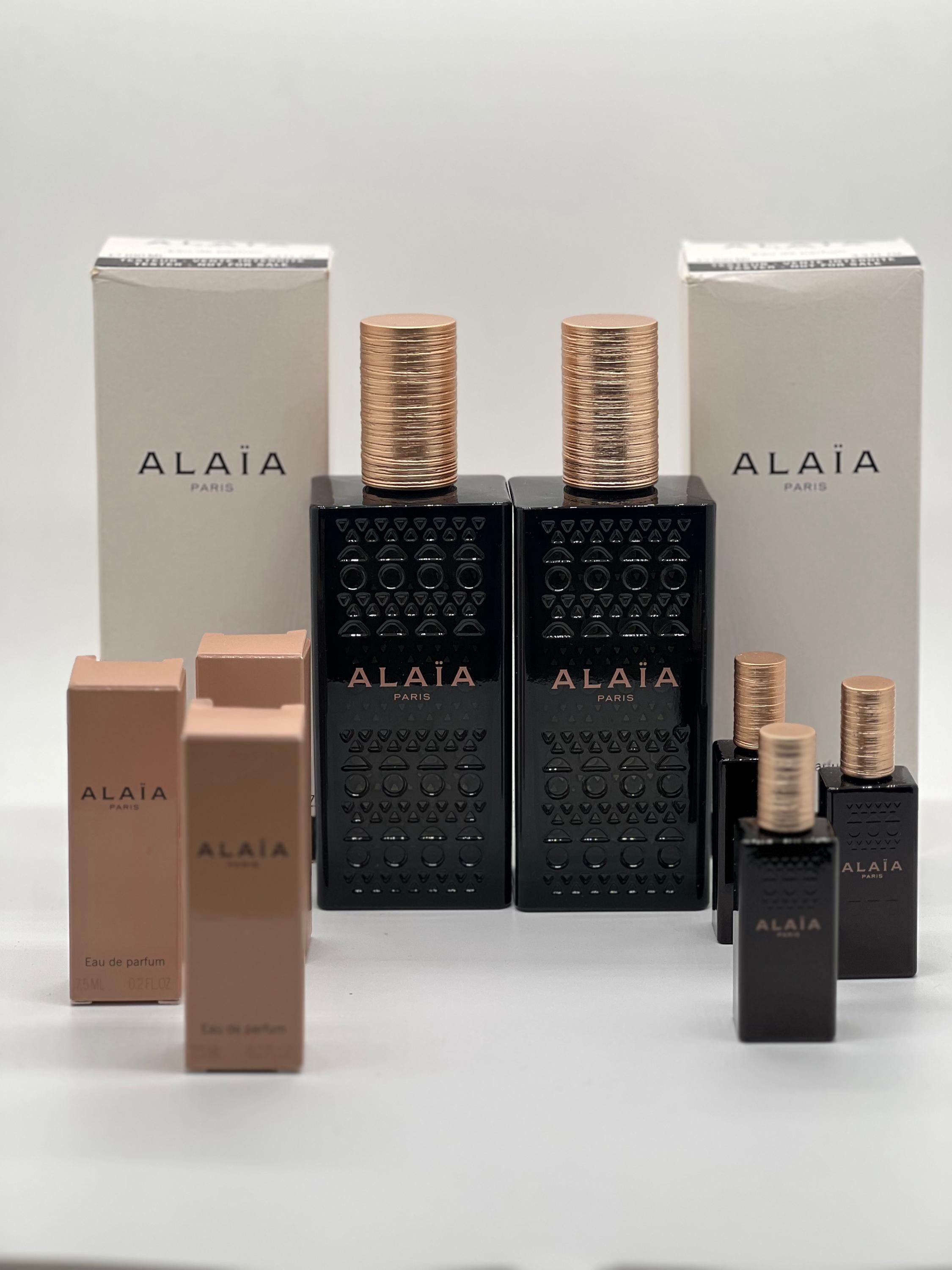 製造中止になった香水 - Etsy 日本