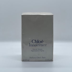 Chloe innocence - Etsy 日本