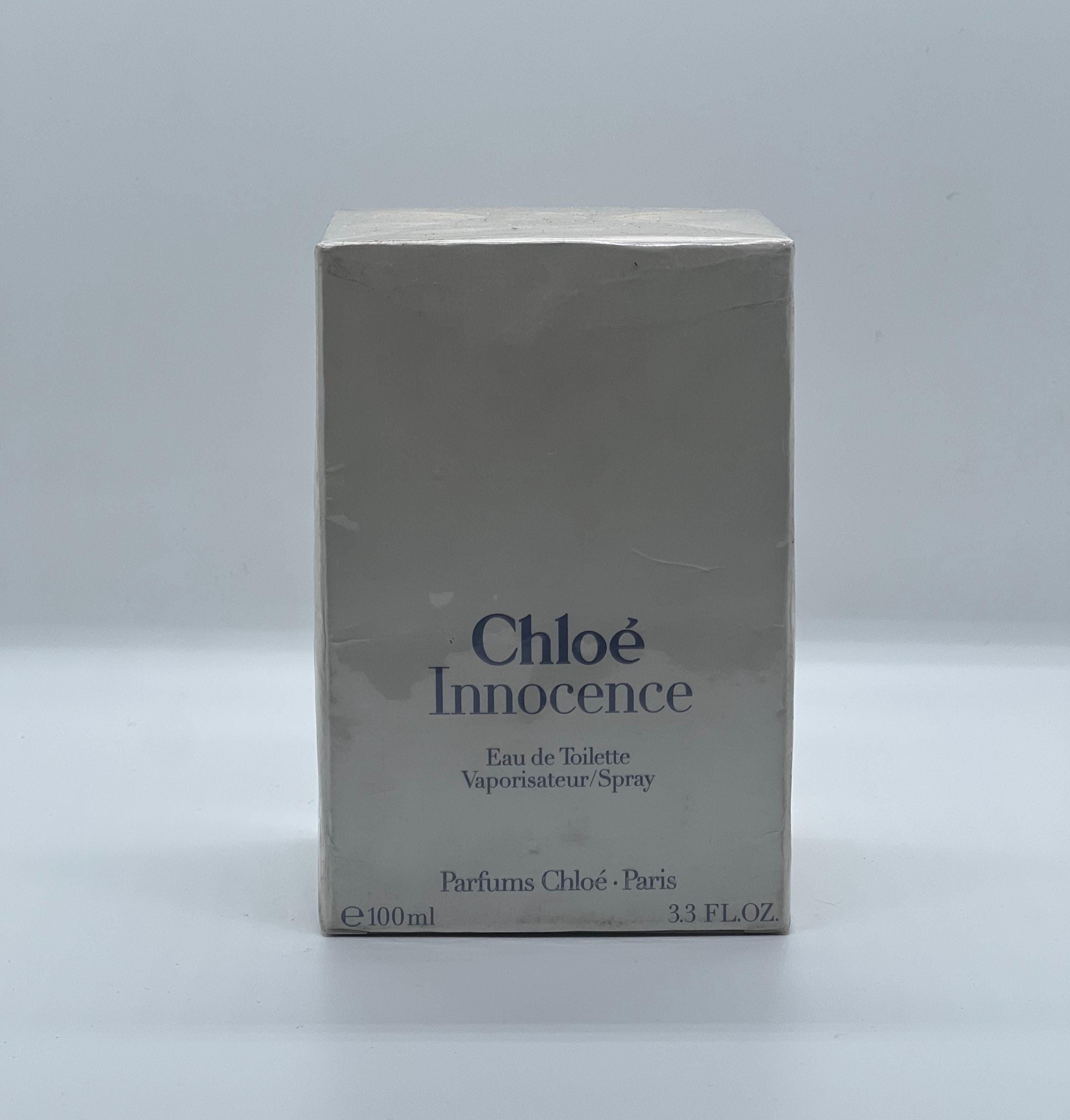Chloe innocence - Etsy 日本