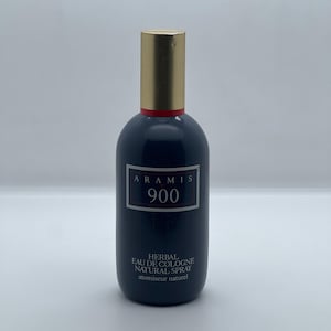 アラミス900 Aramis 900 - Etsy 日本