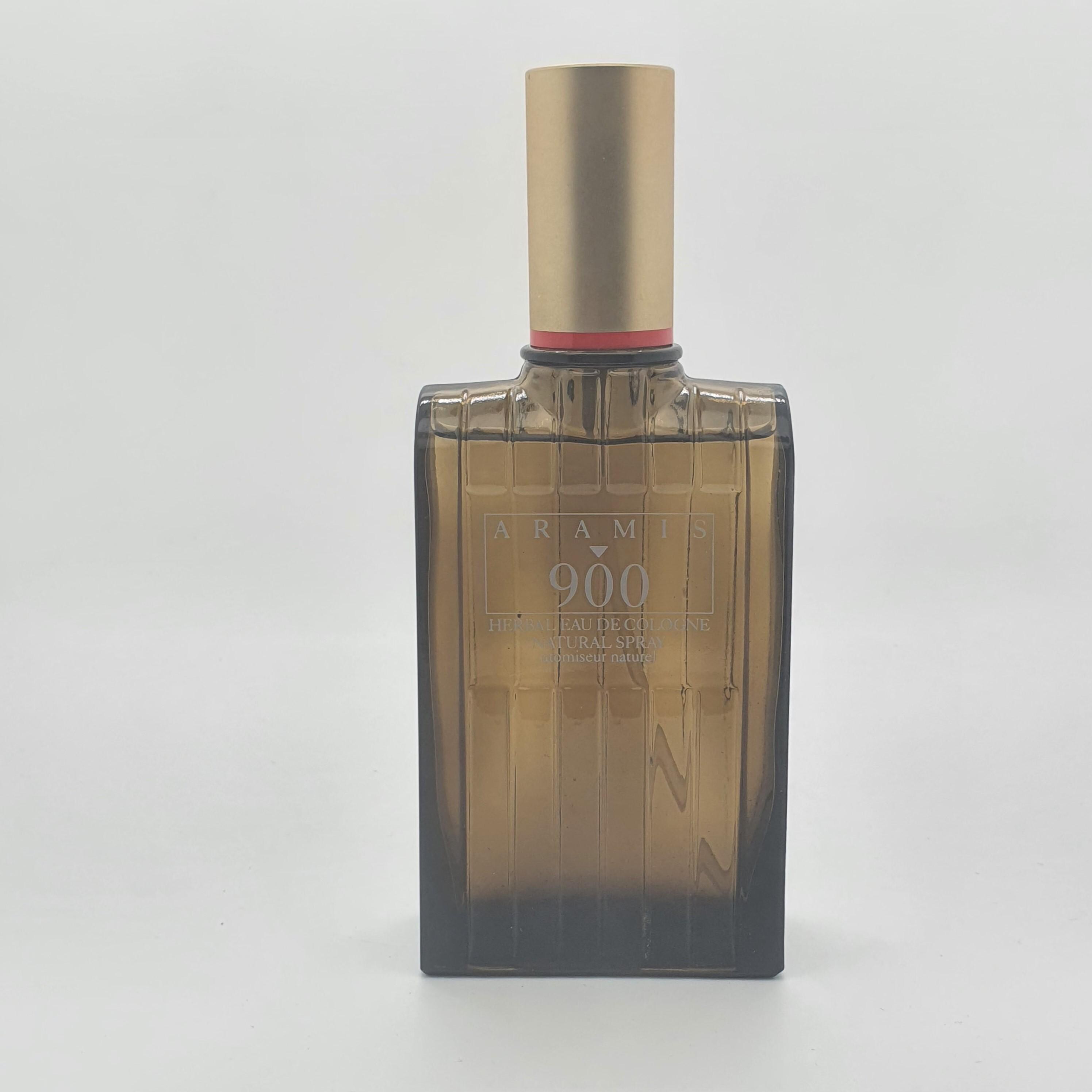 Aramis 900 - Etsy 日本