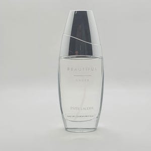 Estee Lauder Beautiful Sheer - Etsy