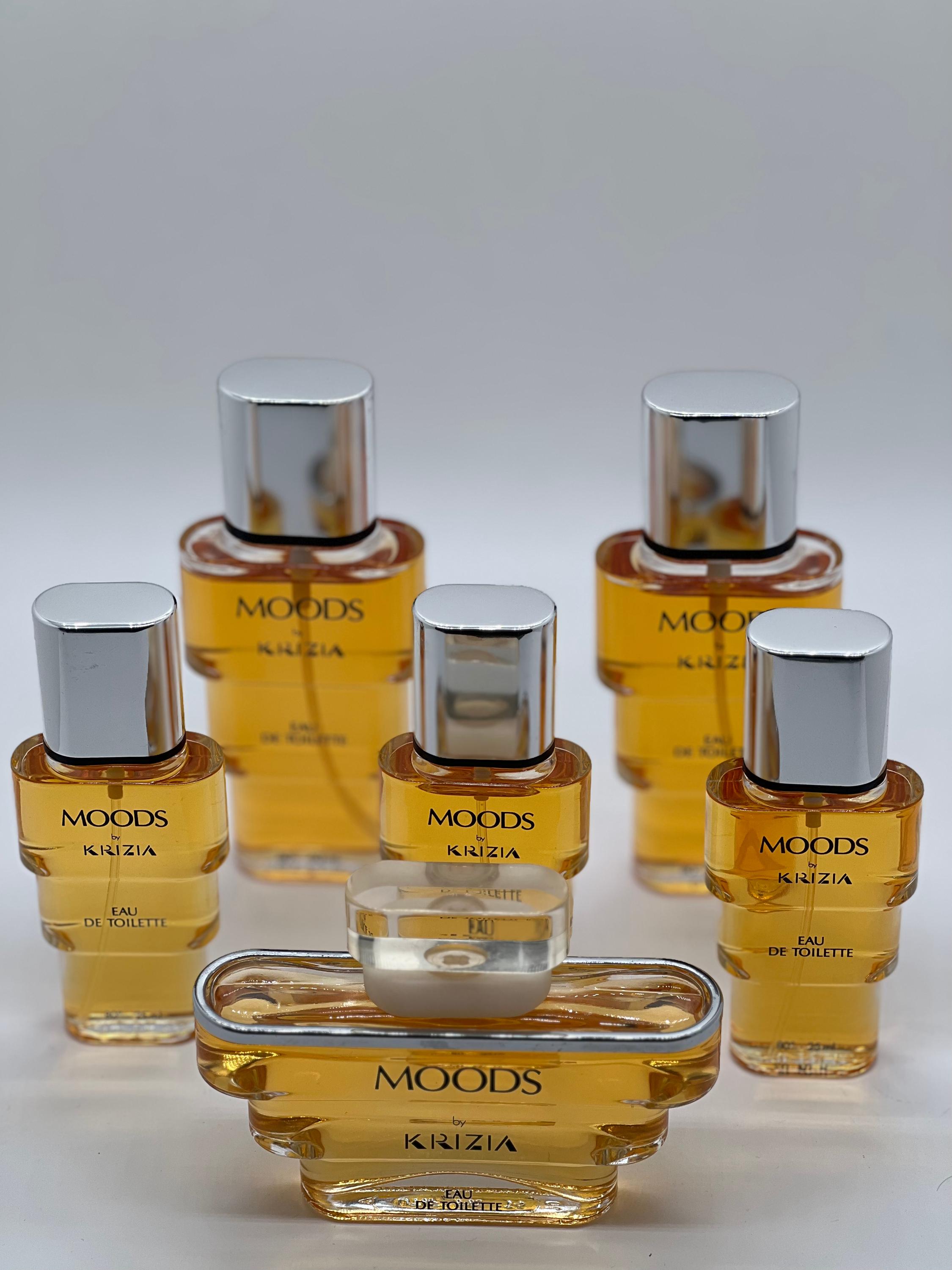 K de krizia perfume - Etsy 日本