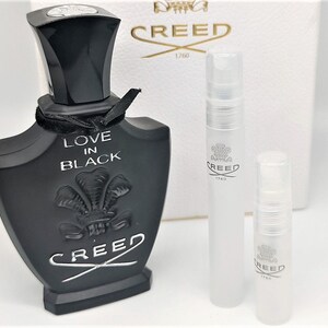 Apollo creed 2025 perfume