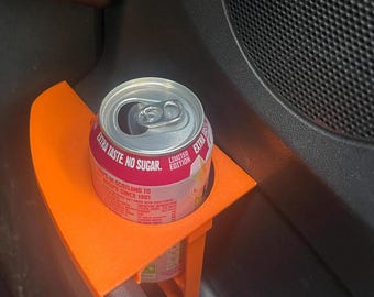 820606_9 820606_9
