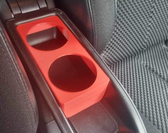 Citroen DS3 Cup Holder