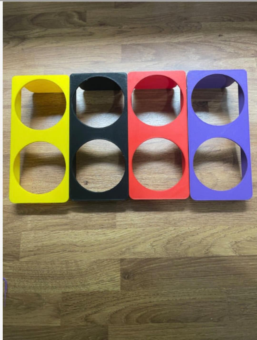 Citroen DS3 Cup Holder Etsy