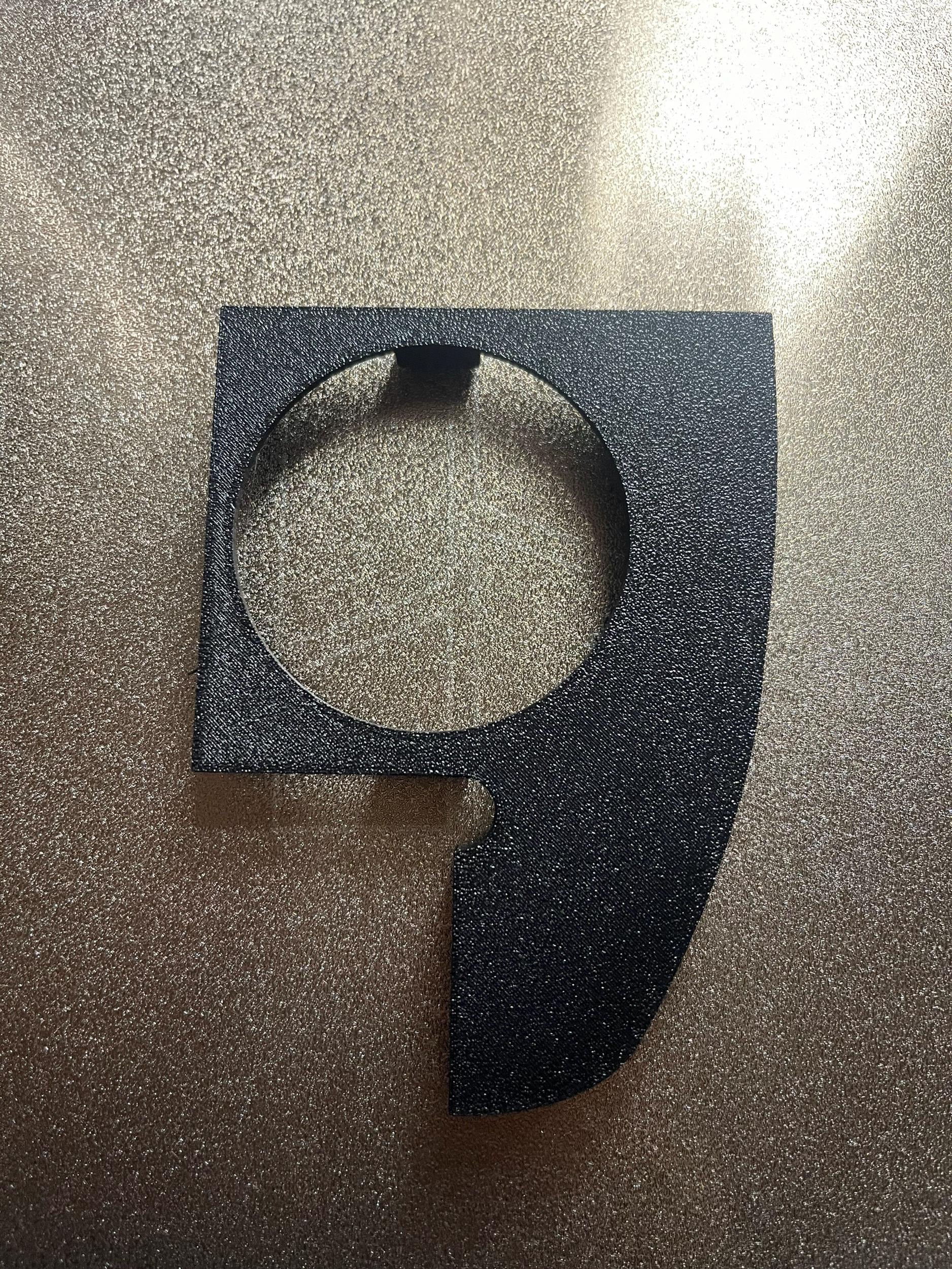 Porte-Gobelet Pour Cendrier De Voiture, Porte-Gobelet Pour Cendrier De Porte-Gobelet Pour Cendrier De Voiture, Porte-Gobelet Pour Cendrier De