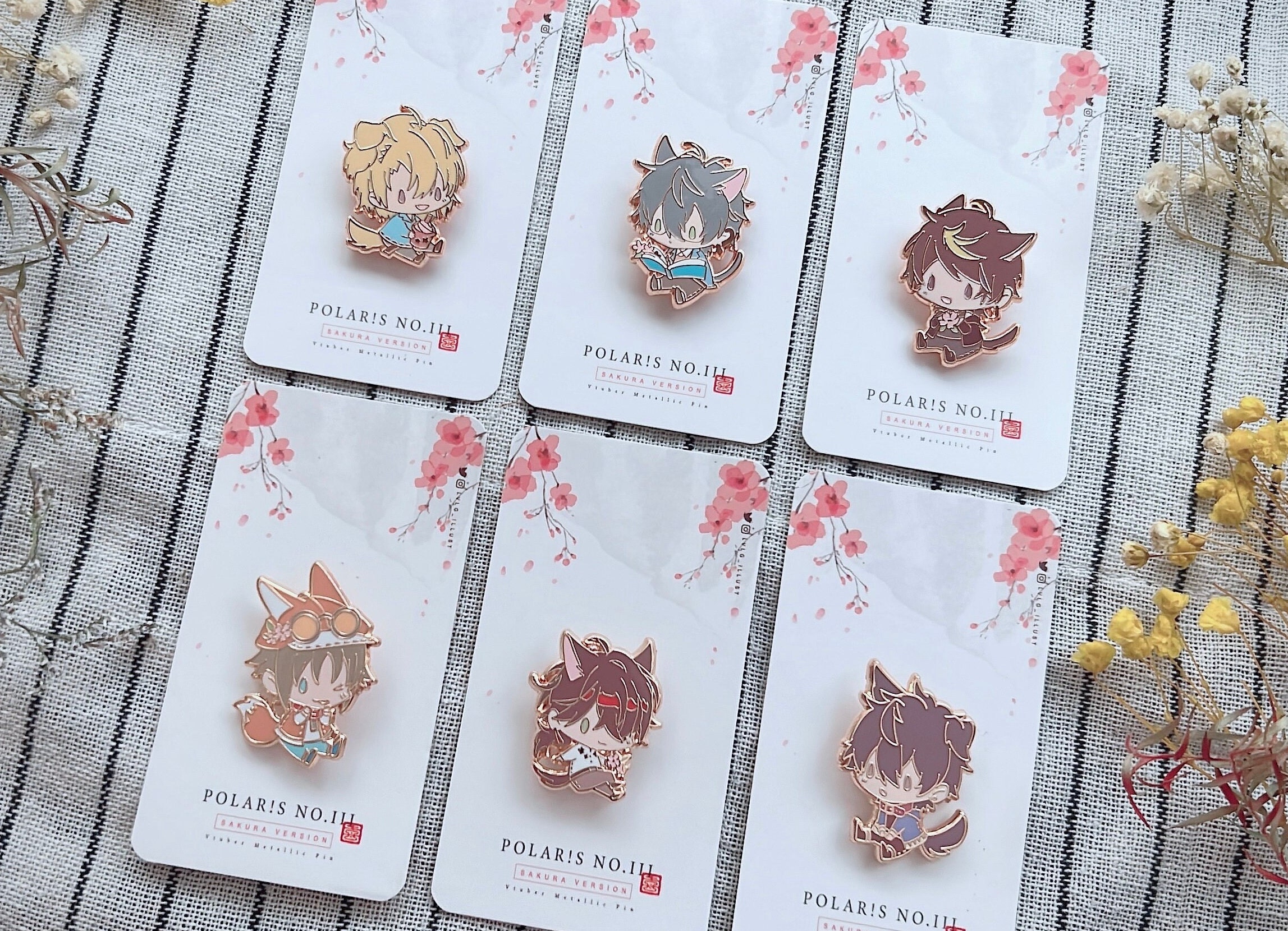 Ren zotto - Etsy 日本